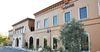 16918 Dove Canyon Rd photo